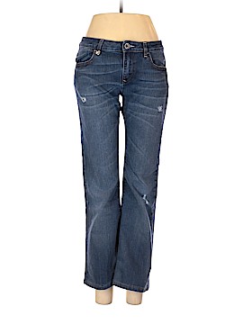 Love Moschino Size 27 waist
