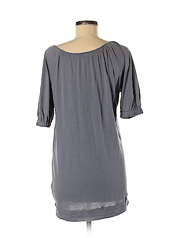 Vince. Short Sleeve Top (view 2)