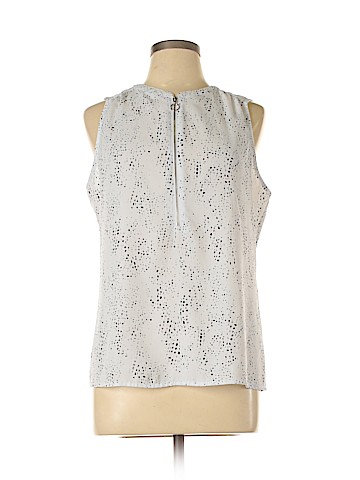 Apt. 9 Sleeveless Blouse (view 1)