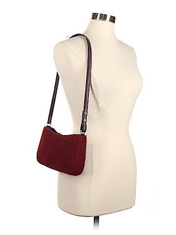 Kenneth Cole New York Shoulder Bag (view 2)