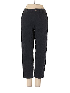 Simply Vera Vera Wang Size 8