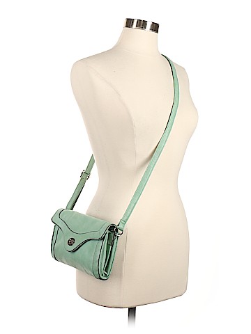 Bueno Crossbody Bag (view 2)