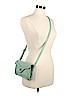 Bueno Teal Crossbody Bag One size - photo 2