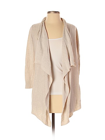 Banana Republic Factory Store Cardigan (view 1)