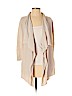Banana Republic Factory Store Tan Cardigan Size XXS (petite) - photo 1