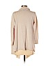 Banana Republic Factory Store Tan Cardigan Size XXS (petite) - photo 2