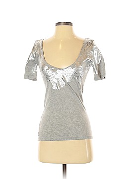Club Monaco Size Sm Petite
