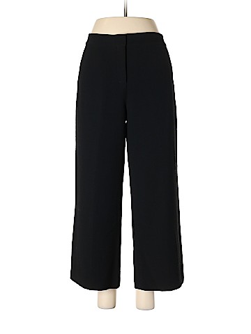J.Crew Dress Pants (view 1)
