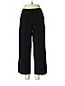 J.Crew Black Dress Pants Size 6 - photo 1