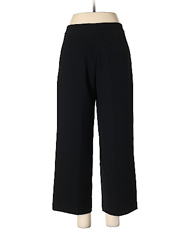 J.Crew Dress Pants (view 2)