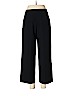J.Crew Black Dress Pants Size 6 - photo 2