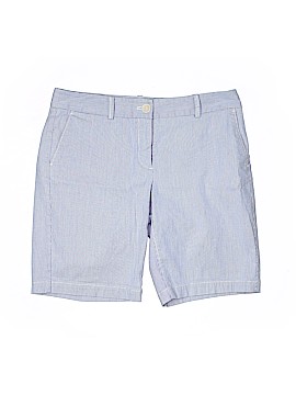 Ann Taylor LOFT Outlet Size 6