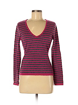 MICHAEL Michael Kors Size Sm