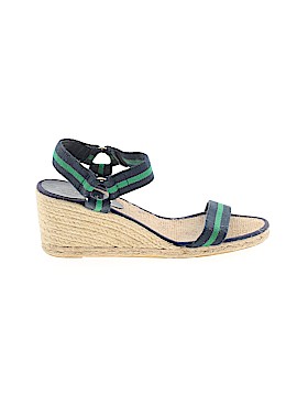 Lauren by Ralph Lauren Size 9