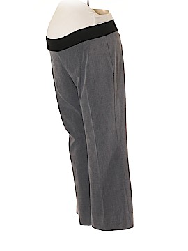 Motherhood Size Sm Maternity