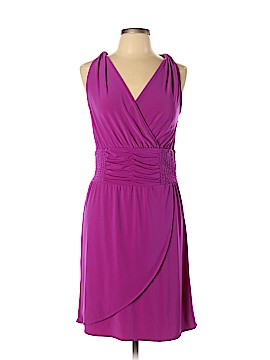 CATHERINE Catherine Malandrino Size Lg