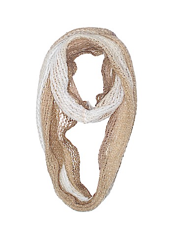 Ann Taylor LOFT Scarf (view 1)