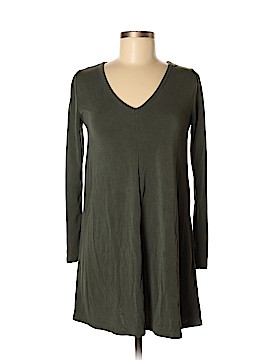 Abercrombie & Fitch Size Sm