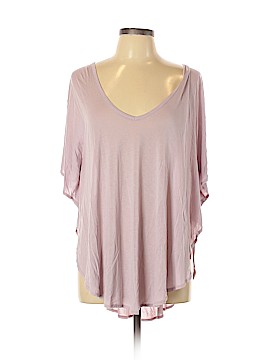 Nation Ltd.by jen menchaca Size Sm