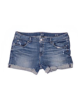 a.n.a. A New Approach Size 33 waist