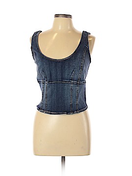 ASHLEY GRAHAM X MARINA RINALDI Size 10