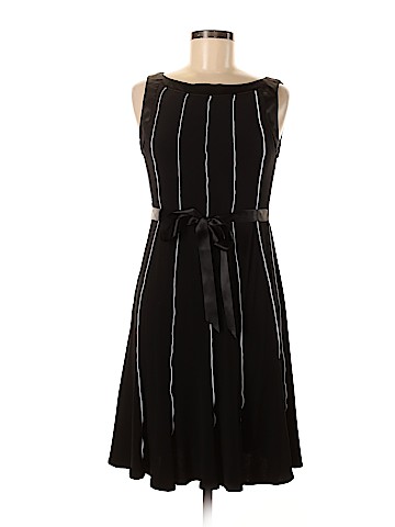 Z Studio Cocktail Dress (view 1)