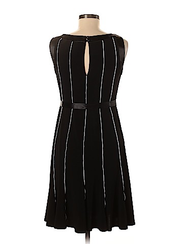 Z Studio Cocktail Dress (view 2)