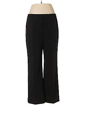 Evan Picone Size 14 Petite