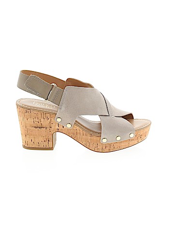 Franco Sarto Heels (view 1)