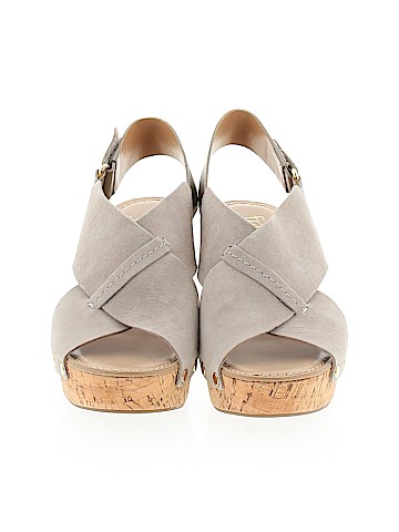 Franco Sarto Heels (view 2)