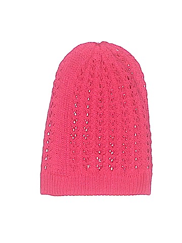 Unbranded Beanie (view 1)