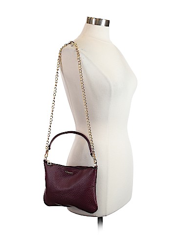 Lodis Satchel (view 2)