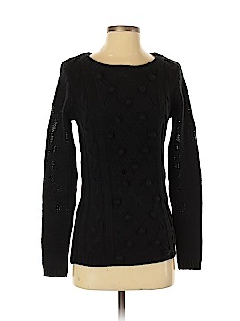 JAQUELINE de YONG Size XS