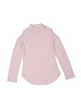 Assorted Brands Size Small youth