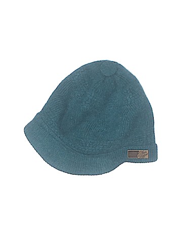 Von Zipper Winter Hat (view 1)