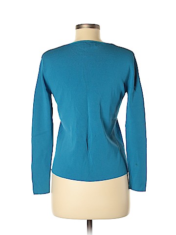 Joseph A. Cardigan (view 2)