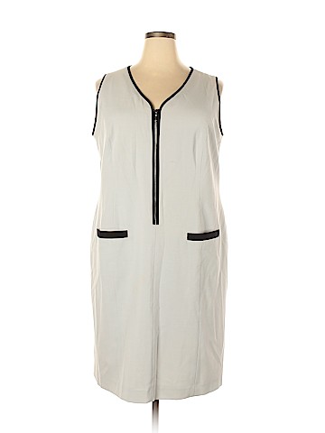 Nine West Casual Dress (view 1)