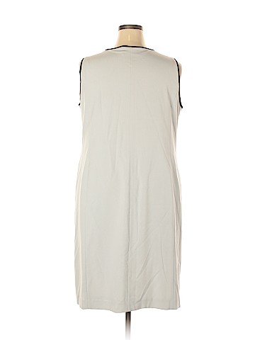 Nine West Casual Dress (view 2)