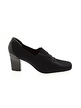 Donald J Pliner Size 9 1/2