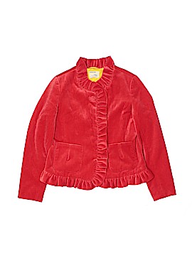 Crewcuts Size X-Large youth