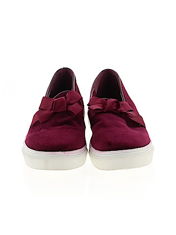 CATHERINE Catherine Malandrino Sneakers (view 2)