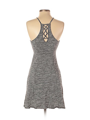 Hollister Casual Dress (view 2)