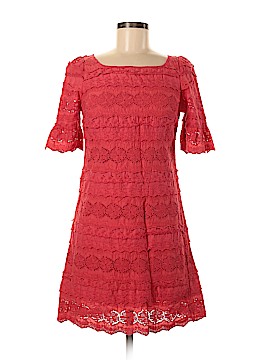 Moulinette Soeurs Size 2