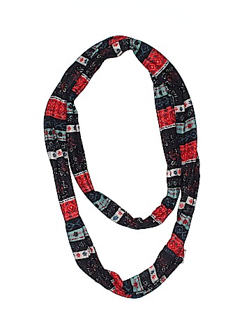 Unbranded Scarf (view 1)