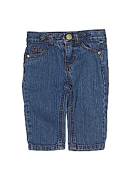 Truly Scrumptious By Heidi Klum Size 6 mo