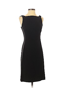 Nicole Miller New York Size 4