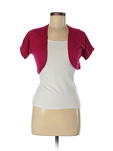 Banana Republic Factory Store Cardigan (view 1)