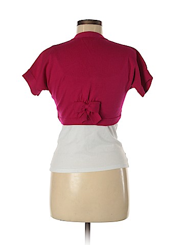 Banana Republic Factory Store Cardigan (view 2)