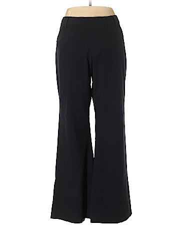 Gap Dress Pants (view 1)