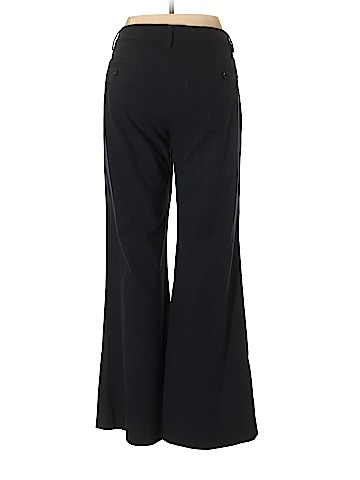 Gap Dress Pants (view 2)
